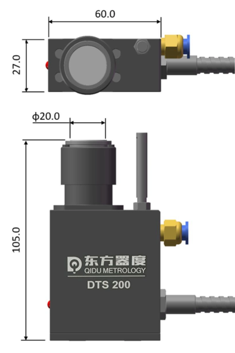 CNC CMM Milling Cylinder Boring Drilling Metal Lathe Grinder Machine Tools Accessories